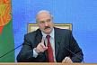 Лукашенко объяснил, почему Беларусь не примет участие в спецоперации на Украине