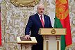 Транзит власти в Беларуси: К чему приведет конституционная реформа
