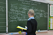 Преподавателям русского языка в Молдове нужна практика в российских вузах – эксперт
