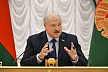 Польша и Прибалтика навязывают Беларуси войну диверсантов – Лукашенко