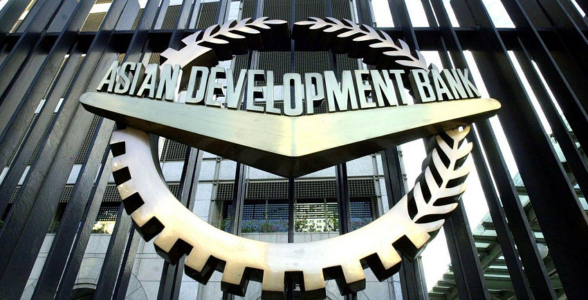 Азиатский банк развития выделит Таджикистану $280 млн кредитов и грантов