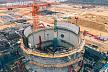 В Минэнерго Казахстана раскрыли, как будет выбрано место строительства АЭС
