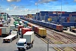 Россия и Беларусь подпишут пакет соглашений в сфере транспорта