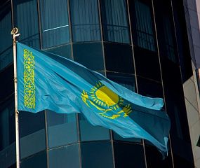 В МИД Казахстана ответили на резолюцию Европарламента по беспорядкам в стране