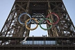 В Беларуси назвали «непрозрачным» подход МОК к допуску спортсменов на Олимпийские игры в Париже