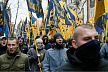Патрушев раскрыл, что предполагает денацификация Украины