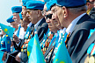 Казахстанский историк рассказала о вкладе Казахской ССР в победу над нацизмом