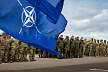 Активизация НАТО создает риски для безопасности Центральной Азии