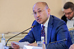 Посол Казахстана в России рассказал о вкладе республики в Победу