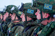Казахстанский кризис: итоги миссии ОДКБ, Китай и будущее региона