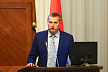 Посол Беларуси в России: нам нужно эффективнее реагировать на вражеские фейки и вбросы