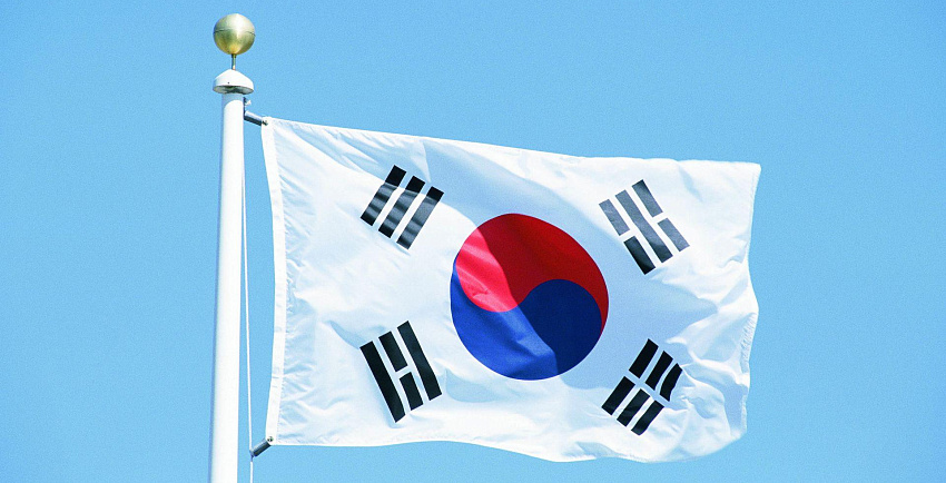 Южная Корея намерена заключить соглашения о свободной торговле со странами Евразии