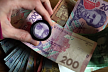 Экономист спрогнозировал судьбу украинской валюты