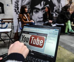 В Беларуси усомнились в целесообразности доступа к YouTube