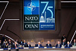Вашингтонский саммит НАТО: последствия для Беларуси, России и конфликта на Украине