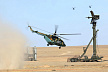 Оборонная интеграция в СНГ и союз с Россией усилит безопасность Казахстана