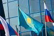 В Казахстане хотят закрыть торговое представительство в России