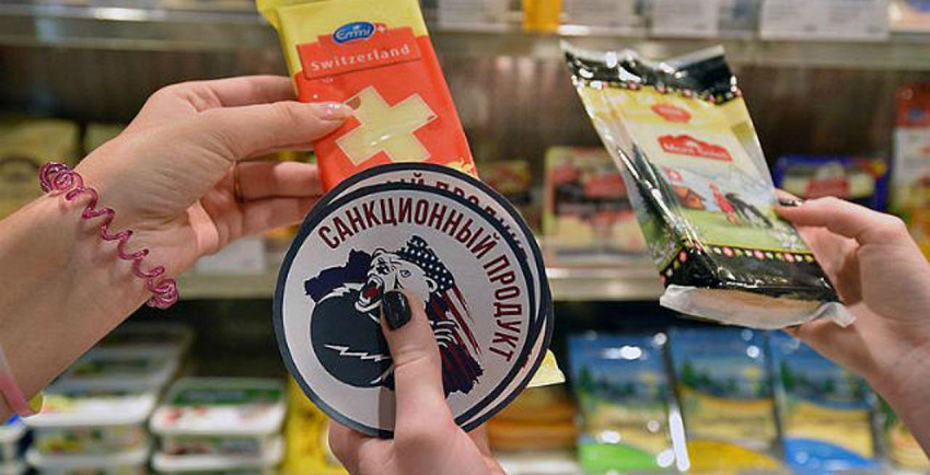 Россия запрещает оборот «санкционки» из стран ЕАЭС. Кто понесет убытки?