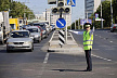 Минск и Москва упростят обмен водительских прав