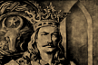 Победа молдавского господаря Стефана III Великого над Большой Ордой