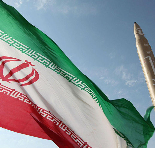 Иран нашел новый способ для обхода санкций США – эксперт