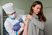 Минздрав Беларуси изменил рекомендации по медпомощи при коронавирусе