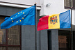 В Европарламенте агитируют молдаван «голосовать за Европу»