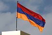 В МИД Армении подвели итоги переговоров с Турцией
