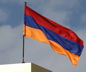 В МИД Армении подвели итоги переговоров с Турцией
