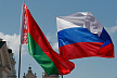 Беларусь не прекратит сближение с Россией при ослаблении санкций – Головченко