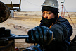 Вернуть контроль над нефтью: что принесет Казахстану смена подхода к работе с западными компаниями