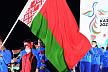 Россия и Беларусь преодолевают санкционные барьеры в спорте