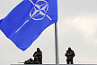 Саммит НАТО: Прибалтика ставит на милитаризацию