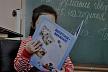 Казахский эксперт назвала последствия вытеснения русского языка из системы образования