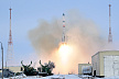Досье: Россия и Казахстан развивают космическое сотрудничество