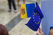 В Европарламенте напомнили о препятствии для переговоров о евроинтеграции Молдовы