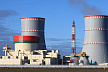«Росатом» прорабатывает возможность строительства второй АЭС в Беларуси
