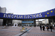 Румыния использует молдаван в своих интересах на выборах в Европарламент