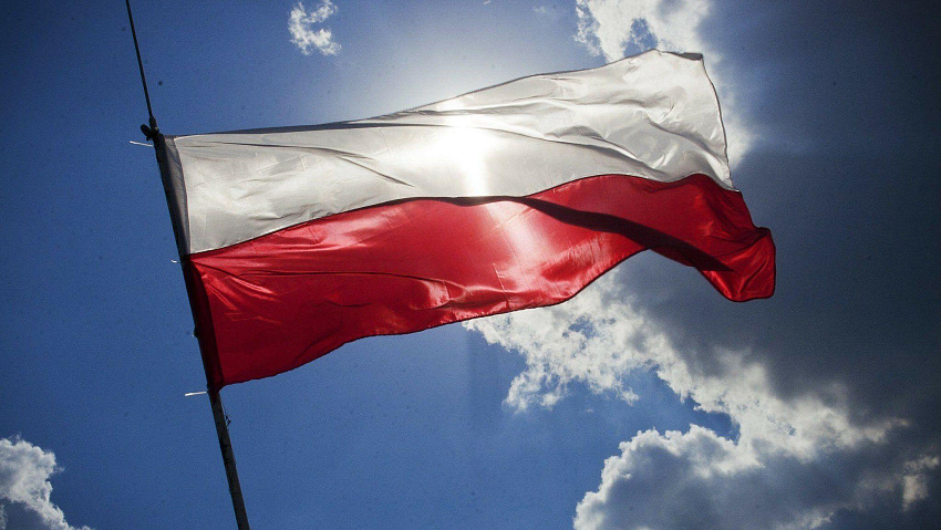 Минкульт Польши решил снести все памятники бандеровцам