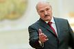 Лукашенко пригрозил Литве ответом на «отжим» белорусской собственности
