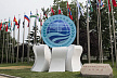 Поворот на Восток: что означает вступление Беларуси в ШОС для евразийской интеграции