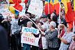 В правительстве Молдовы объяснили необходимость продления режима ЧП