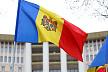 Молдавский депутат оценил последствия реформы образования Санду