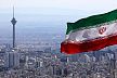 Россия и ЕАЭС могут помочь Ирану в обходе санкций США – иранский эксперт
