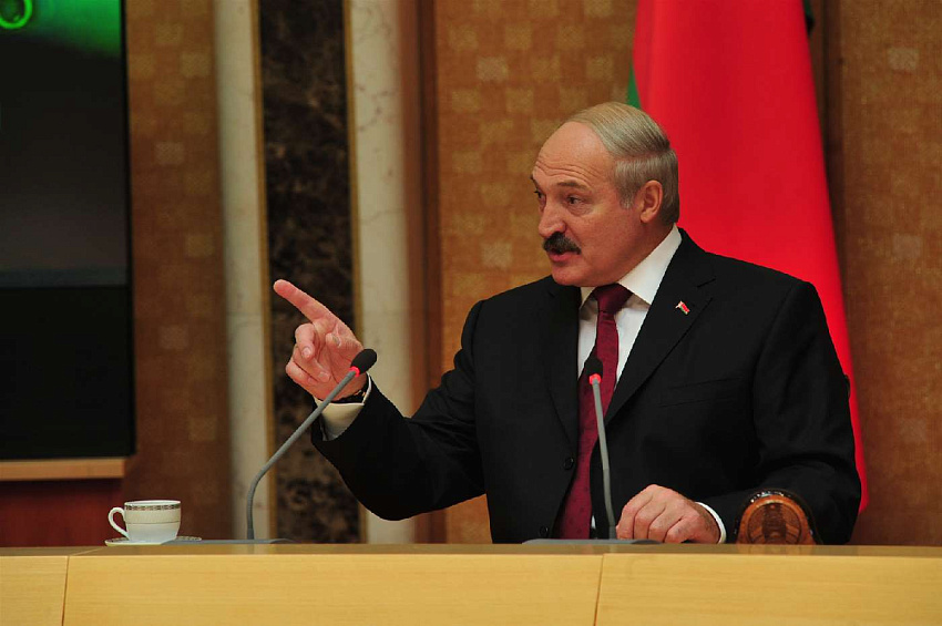 Лукашенко рассказал о своем отношении к Евразийскому союзу и ОДКБ: комментарии экспертов