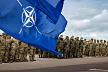 «Большинство граждан Молдовы выступают против вступления в НАТО» – молдавский эксперт 