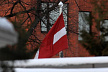 Латвия планирует выслать несколько сотен российских пенсионеров