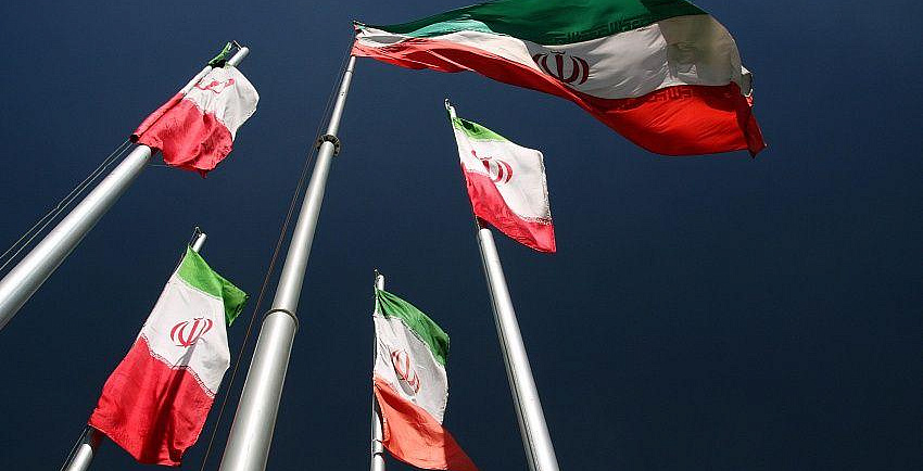 Iran's top officials many times expressed their interest to joining to EAEU – Iranian expert