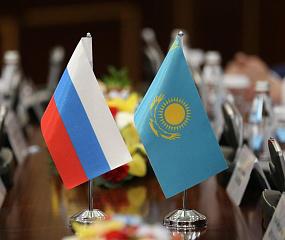 В Казахстане объяснили закрытие торгпредставительства в России