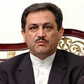 Афшар Сулеймани